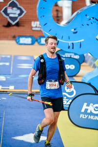 BIB: 5214
                            <button type="button" onclick="openModal(22751096)" class="btn btn-primary btn-sm float-right btn-popup" data-toggle="modal" data-target=".modal-high-quality">
                        <i class="fas fa-shopping-cart"></i> Add to Cart
                    </button>
                                            <button type="button" onclick="isThisMe(22751096, true)" class="btn btn-success btn-sm float-right btn-popup btn-isme hidden" data-toggle="tooltip" data-placement="bottom" title="นี่คือรูปของคุณใช่ไหม คลิกที่นี่เพื่อเอาเข้าอัลบั้ม">
                        <i class="fas fa-plus"></i> Add to album
                    </button>
                    <button type="button" onclick="isThisMe(22751096, false)" class="btn btn-warning btn-sm float-right btn-popup btn-isnotme hidden">
                        <i class="fas fa-ban"></i> Remove from album
                    </button>